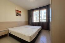 Ready to move in! Apartment in the elite complex “Kalia” ID: 5689 - Photo 6