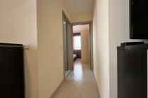 Ready to move in! Apartment in the elite complex “Kalia” ID: 5689 - Photo 7