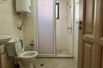 Ready to move in! Apartment in the elite complex “Kalia” ID: 5689 - Photo 8