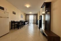 Готов за нанасяне! Апартамент в елитен комплекс „Kalia“ ID: 5689 - Снимка 2