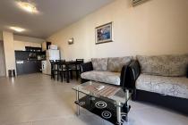 Ready to move in! Apartment in the elite complex “Kalia” ID: 5689 - Photo 3