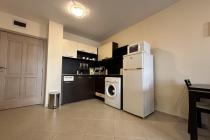 Ready to move in! Apartment in the elite complex “Kalia” ID: 5689 - Photo 4