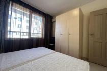 Ready to move in! Apartment in the elite complex “Kalia” ID: 5689 - Photo 5