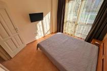 Byt s výhľadom na bazén v komplexe Kalia ID: 4071 - Фото10