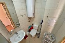 Byt s výhľadom na bazén v komplexe Kalia ID: 4071 - Фото11