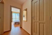 Byt s výhľadom na bazén v komplexe Kalia ID: 4071 - Фото8