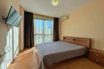 Byt s výhľadom na bazén v komplexe Kalia ID: 4071 - Фото9