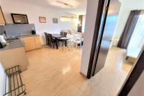 Apartment with sea view at a good price ID: 4848 - Photo 7