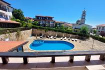 Apartment with sea view at a good price ID: 4848 - Photo 12