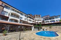 Apartment near the marina, with views of the sea and the pool ID: 6435 - Photo 14
