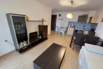 Apartment with sea view at a good price ID: 4848 - Photo 2