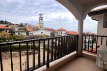 Apartment near the marina, with views of the sea and the pool ID: 6435 - Photo 7