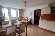 Apartment near the marina, with views of the sea and the pool ID: 6435 - Photo 3