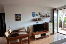 Apartment near the marina, with views of the sea and the pool ID: 6435 - Photo 4