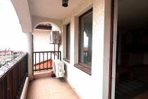 Apartment near the marina, with views of the sea and the pool ID: 6435 - Photo 12