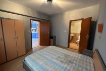 Tekutá vlastnosť. Komplex „Kambani“, Sveti Vlas ID: 4668 - Фото7