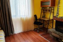 Dvojizbový byt v komplexe Kambani ID: 3930 - Фото9