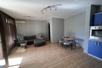 Tekutá vlastnosť. Komplex „Kambani“, Sveti Vlas ID: 4668 - Фото4