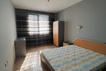 Tekutá vlastnosť. Komplex „Kambani“, Sveti Vlas ID: 4668 - Фото9