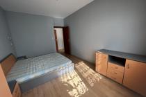 Tekutá vlastnosť. Komplex „Kambani“, Sveti Vlas ID: 4668 - Фото10