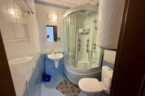 Мезонет с видом на море в Свети Власе ID: 6457 - Фото 12