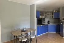 Tekutá vlastnosť. Komplex „Kambani“, Sveti Vlas ID: 4668 - Фото5