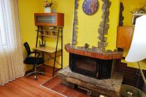 Dvojizbový byt v komplexe Kambani ID: 3930 - Фото4