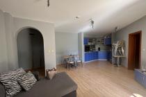 Tekutá vlastnosť. Komplex „Kambani“, Sveti Vlas ID: 4668 - Фото3