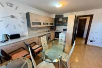 Мезонет с видом на море в Свети Власе ID: 6457 - Фото 2