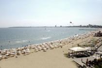 Pierwsza linia! Widok na morze! Zainwestuj teraz! ID: 3523 - Фото12