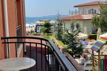 Prvý riadok! Výhľad na more! Investujte teraz! ID: 3523 - Фото8