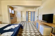 Prvý riadok! Výhľad na more! Investujte teraz! ID: 3523 - Фото6