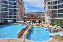 Каролина ID: 690 - Снимка 4