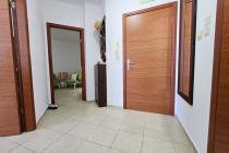 Apartment in a luxury resort complex 50 m from the sea ID: 5243 - Photo 6