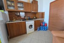 Apartment in a luxury resort complex 50 m from the sea ID: 5243 - Photo 12