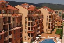 Инвестируйте в недвижимость на Солнечном берегу! ID: 3456 - Фото 12