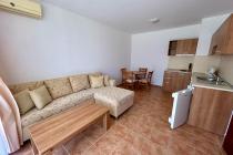 Apartament w pobliżu parku i infrastruktury kurortu ID: 4473 - Фото4