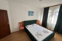 Apartament z 2 sypialniami, kompleks „Kasandra”, Słoneczny Brzeg ID: 5971 - Фото8