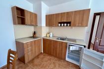 Apartament w pobliżu parku i infrastruktury kurortu ID: 4473 - Фото5