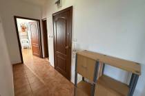 Apartament z 2 sypialniami, kompleks „Kasandra”, Słoneczny Brzeg ID: 5971 - Фото10