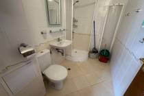 Apartament z 2 sypialniami, kompleks „Kasandra”, Słoneczny Brzeg ID: 5971 - Фото11