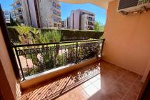 Apartament w pobliżu parku i infrastruktury kurortu ID: 4473 - Фото3