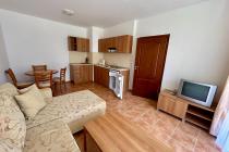 Apartament w pobliżu parku i infrastruktury kurortu ID: 4473 - Фото7