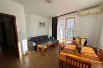 Apartament z 2 sypialniami, kompleks „Kasandra”, Słoneczny Brzeg ID: 5971 - Фото3