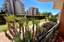 Apartament w pobliżu parku i infrastruktury kurortu ID: 4473 - Фото2