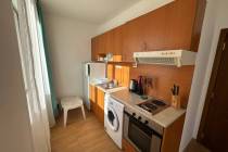 Apartament z 2 sypialniami, kompleks „Kasandra”, Słoneczny Brzeg ID: 5971 - Фото4