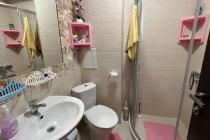 Cascadas complex, studio for sale ID: 3580 - Photo 9