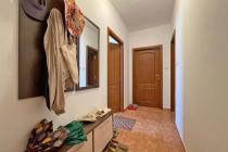 Инвестируйте в недвижимость на Солнечном берегу! ID: 3456 - Фото 8