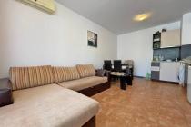 Инвестируйте в недвижимость на Солнечном берегу! ID: 3456 - Фото 3