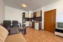 Инвестируйте в недвижимость на Солнечном берегу! ID: 3456 - Фото 2